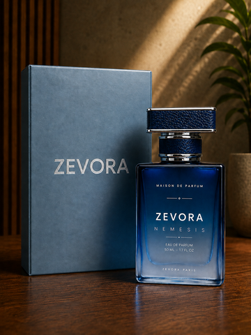 ZEVORA NEMISIS