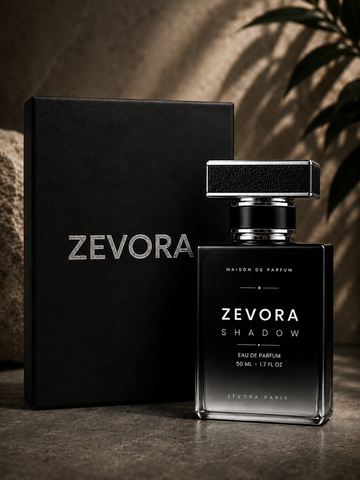 ZEVORA SHADOW