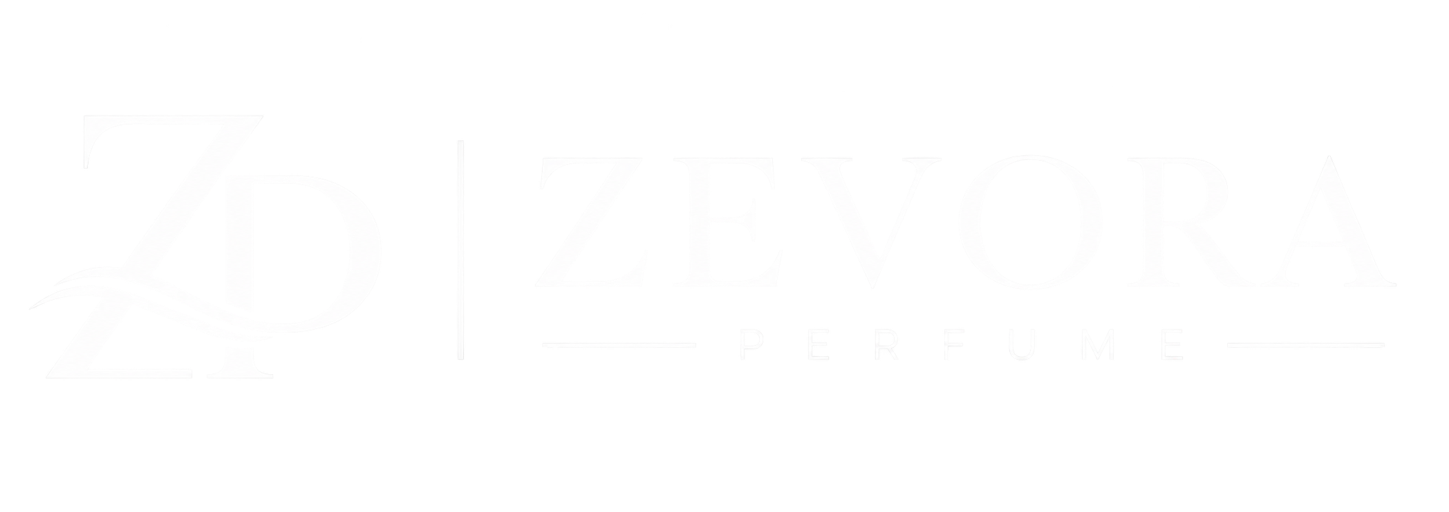 ZEVORA