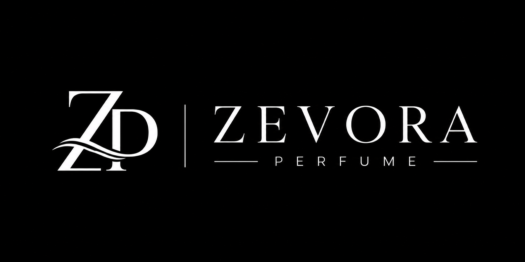 ZevoraPerfume