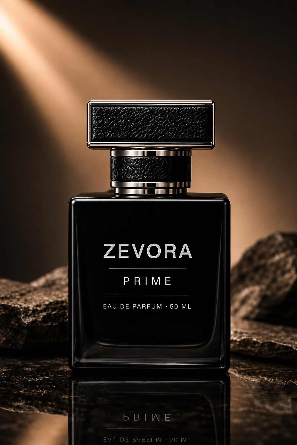 ZEVORA PRIME
