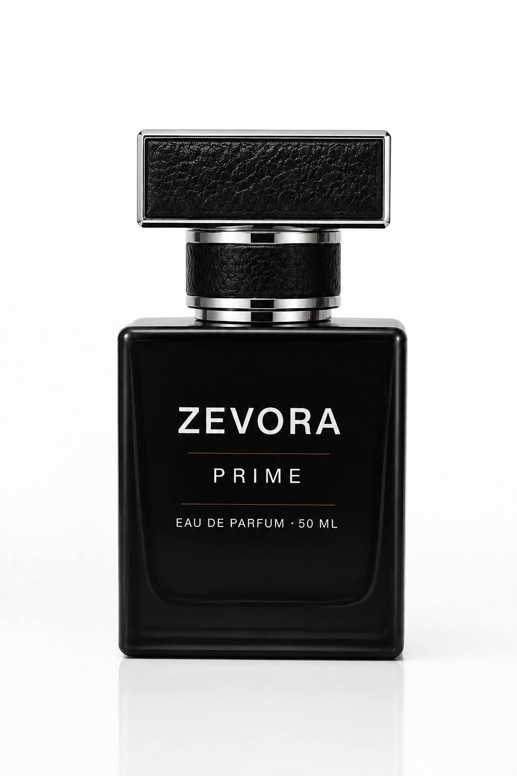 ZEVORA PRIME