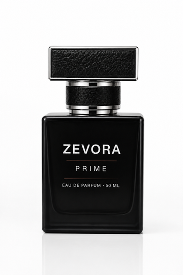 ZEVORA PRIME