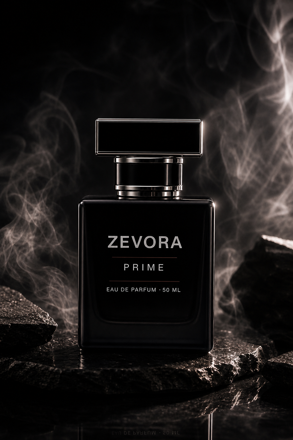 ZEVORA PRIME